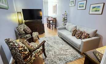 Imagem 7: APARTAMENTO RESIDENCIAL em RIO DE JANEIRO - RJ, COPACABANA