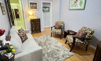 Imagem 4: APARTAMENTO RESIDENCIAL em RIO DE JANEIRO - RJ, COPACABANA