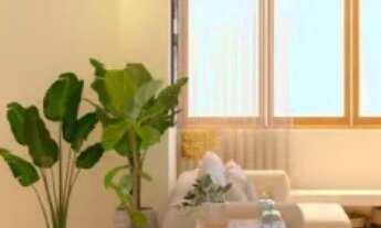 Imagem 6: APARTAMENTO RESIDENCIAL em RIO DE JANEIRO - RJ, BOTAFOGO