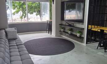 Imagem: Imperdível apartamento à venda em Copacabana