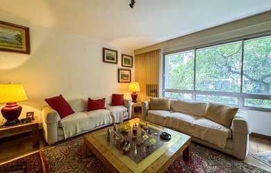 Imagem 5: Imperdível: Apartamento à venda em Copacabana, Rio de Janeiro - 4 quartos, 1 sala, 3 banhe