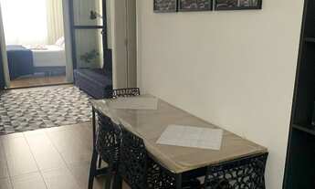 Imagem 3: APARTAMENTO RESIDENCIAL em RIO DE JANEIRO - RJ, COPACABANA