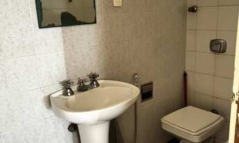 Imagem 5: APARTAMENTO RESIDENCIAL em RIO DE JANEIRO - RJ, COPACABANA