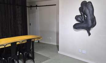 Imagem 4: Imperdível apartamento à venda em Copacabana, Rio de Janeiro - 2 quartos, 1 suíte, 1 sala