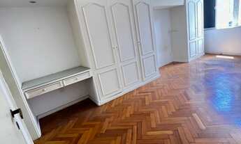 Imagem 3: APARTAMENTO RESIDENCIAL em RIO DE JANEIRO - RJ, COPACABANA