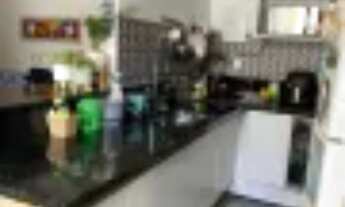 Imagem 5: APARTAMENTO RESIDENCIAL em RIO DE JANEIRO - RJ, BOTAFOGO