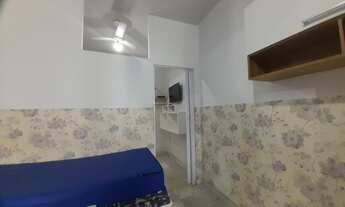 Imagem 4: APARTAMENTO RESIDENCIAL em RIO DE JANEIRO - RJ, LEME