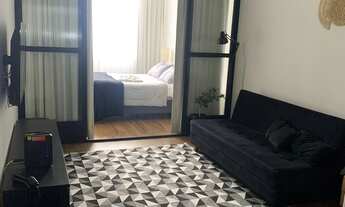 Imagem: APARTAMENTO RESIDENCIAL em RIO DE JANEIRO