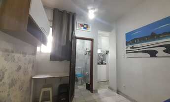 Imagem: APARTAMENTO RESIDENCIAL em RIO DE JANEIRO