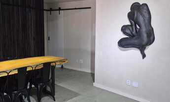 Imagem 6: Imperdível apartamento à venda em Copacabana, Rio de Janeiro - 2 quartos, 1 suíte, 1 sala