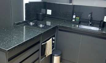 Imagem 2: APARTAMENTO RESIDENCIAL em RIO DE JANEIRO - RJ, COPACABANA