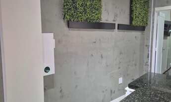 Imagem 7: Imperdível apartamento à venda em Copacabana, Rio de Janeiro - 2 quartos, 1 suíte, 1 sala