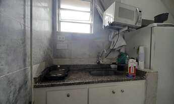 Imagem 7: APARTAMENTO RESIDENCIAL em RIO DE JANEIRO - RJ, LEME