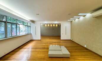 Imagem: Imperdível oportunidade Apartamento de