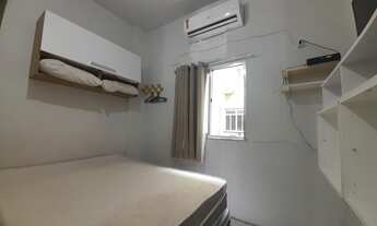 Imagem 3: APARTAMENTO RESIDENCIAL em RIO DE JANEIRO - RJ, LEME