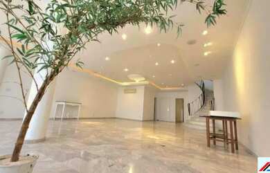 Imagem 7: Cobertura de luxo em Copacabana, Rio de Janeiro - 5 quartos, 5 suítes, 1 sala, 6 banheiros