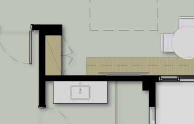 Imagem 3: APARTAMENTO RESIDENCIAL em RIO DE JANEIRO - RJ, COPACABANA