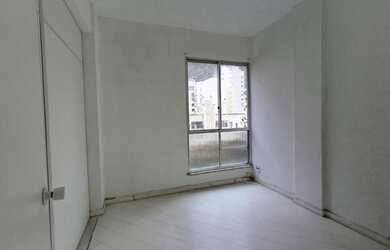 Imagem 11: Imperdível: Apartamento de 2 quartos à venda em Copacabana, Rio de Janeiro-RJ - 75m² de pu