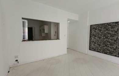 Imagem 14: Imperdível: Apartamento de 2 quartos à venda em Copacabana, Rio de Janeiro-RJ - 75m² de pu