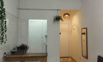 Imagem 3: APARTAMENTO RESIDENCIAL em RIO DE JANEIRO - RJ, COPACABANA