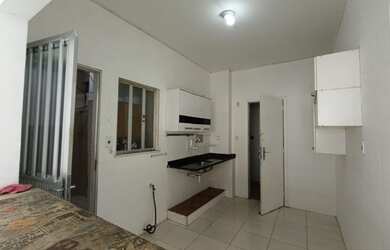 Imagem 12: Imperdível: Apartamento de 2 quartos à venda em Copacabana, Rio de Janeiro-RJ - 75m² de pu