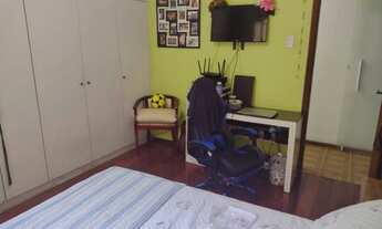 Imagem 5: Apartamento - Padrão / Residencial / Copacabana