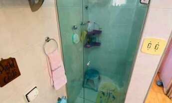 Imagem 3: Apartamento à venda em Copacabana, Rio de Janeiro-RJ: 2 quartos, 1 sala, 2 banheiros, 80m²