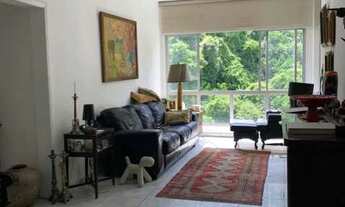 Imagem 3: Apartamento - / Residencial / Copacabana