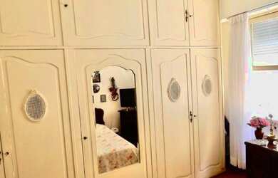 Imagem 7: Apartamento - Padrão / Residencial / Copacabana