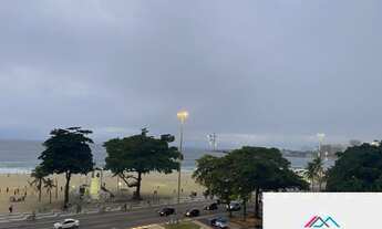 Imagem 3: AVENIDA ATLANTICA, 3 dormitórios na Avenida Atlântica