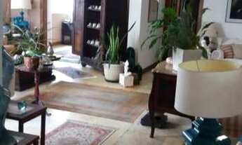 Imagem: Cobertura - / Residencial / Copacabana