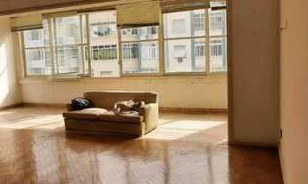 Imagem: RUA CONSTANTE RAMOS QUADRA