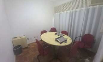 Imagem 7: Rua aires saldanha