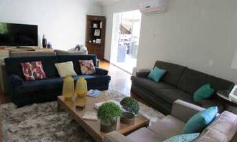 Imagem: Residencial / Copacabana