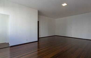 Imagem 4: Apartamento - / Residencial / Copacabana