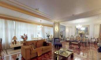 Imagem: APARTAMENTO RESIDENCIAL em Rio de Janeiro