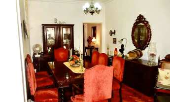 Imagem: Apartamento - Padrão / Residencial / Copacabana