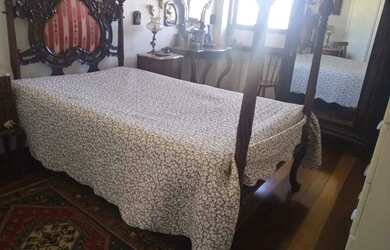 Imagem 3: Apartamento - Padrão / Residencial / Copacabana