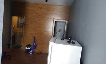 Imagem 3: Rua silva castro