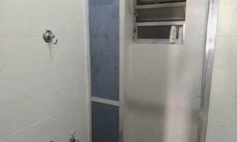 Imagem 4: Rua silva castro