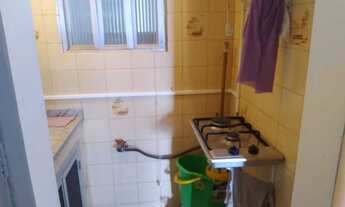 Imagem 7: Rua silva castro