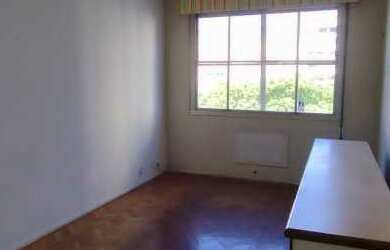 Imagem 7: Apartamento - Padrão / Residencial / Copacabana