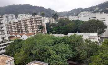 Imagem 3: / Residencial / Botafogo