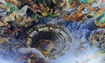 Imagem 6: Apartamento - Padrão / Residencial / Copacabana