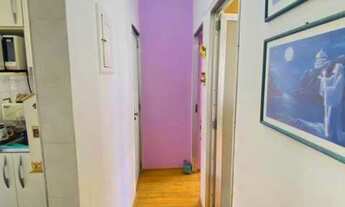 Imagem 6: Apartamento à venda em Copacabana, Rio de Janeiro-RJ: 2 quartos, 1 sala, 2 banheiros, 80m²