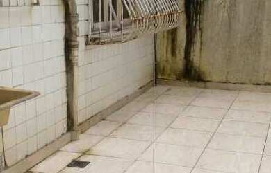 Imagem 2: Apartamento - Padrão / Residencial / Copacabana