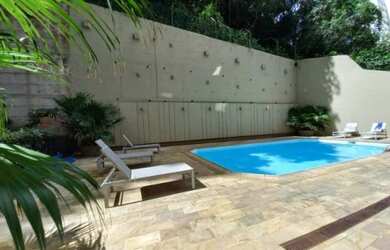 Imagem 2: Flat - / Residencial / Copacabana