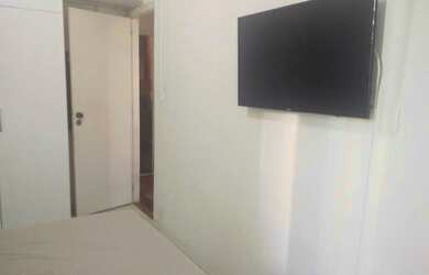 Imagem 6: Apartamento - / Residencial / Copacabana