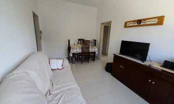 Imagem 5: / Residencial / Botafogo