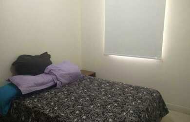 Imagem 5: Apartamento - / Residencial / Copacabana